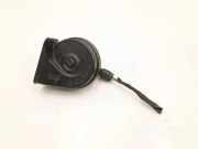 Rechte Hupe BMW X1 (E84) xDrive 23 d 7159421