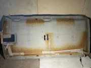 Dachverkleidung OPEL VECTRA C Estate 1.9 CDTI 13145477