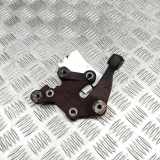 Andere Motorraumteile CITROËN JUMPER Furgon 2.0 BlueHDi 130 9818013280