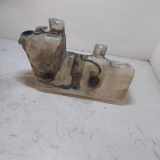 Fensterwaschtank BMW 7 (E38) 728 i, iL 61678352897