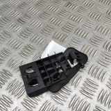 Andere Aufbauteile BMW 8 Gran Coupe (G16, F93) 840i 7945099