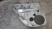 Fensterheber links hinten VW Golf VII Variant (BA, BV) 1J4839755