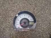 Kombiinstrument TOYOTA AYGO (_B1_) 1.4 HDi (WNB10_) 838000H091