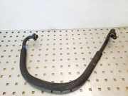 Klimaleitung VOLVO XC70 CROSS COUNTRY 2.4 T XC AWD