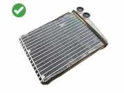 Klimaverdampfer Mercedes-Benz R-Klasse (W251) 939770AK