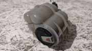 AUSGLEICHSBEHÄLTER KÜHLWASSER AUDI A5 (F53) S5 quattro 8W1121403B