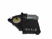 Motor Fensterheber links vorne VW Touran (1T1, 1T2) 1T0959702M