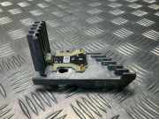 Blende Scheinwerfer rechts VW Tiguan I (5N) 80017R01