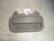 Türgriff rechts hinten Opel Astra F Caravan ()