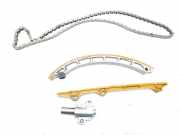 Steuerkette Suzuki Swift III (EZ, MZ) 18110707