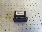 Einparkhilfe PDC Steuergerät MERCEDES-BENZ M (W163) ML 270 CDI (163.113) 0263004011