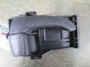 Türöffner innen links vorne Lancia Kappa (838)