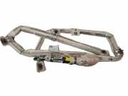 Dach SRS rechts OPEL INSIGNIA A Sedan (G09) 2.0 CDTI (69) 306345620AD