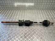 Antriebswelle vorne rechts BMW 2 Gran Tourer (F46) 220 d xDrive 8611938