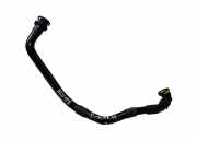 Entlüftungsschlauch FORD C-MAX II (DXA/CB7, DXA/CEU) 2.0 TDCi 9M5Q6A886AE