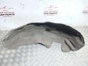 Radhaus links hinten Mitsubishi Lancer VIII Sportback (CX) 5370A557