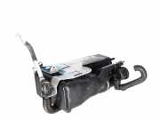 Rußfilter FERRARI GTC4 Lusso / Lusso T 3.9 T 312807