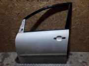 Vordere linke Tür TOYOTA AVENSIS VERSO (_M2_) 2.0 D (CLM20_)