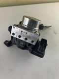 ABS Hydraulikblock SUZUKI IGNIS (MF) 1.2 (ATK412) 5611073SC