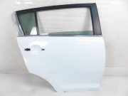 Tür hinten rechts KIA SPORTAGE (SL) 2.0 CRDi AWD