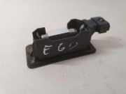 Kennzeichenbeleuchtung BMW 5 (E60) 530 d 7165646