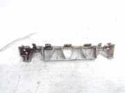 Kotflügelhalter vorne links MERCEDES-BENZ E Cabrio (A207) E 220 CDI / BlueTEC / d (207.402, 207.401) A2076980027