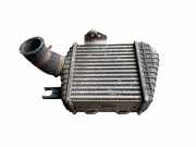 Ladeluftkühler HYUNDAI TUCSON (JM) 2.0 CRDi 4WD 282702725X