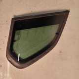 Heckscheibe hinten rechts BMW X5 (E70) 3.0 d 7207885