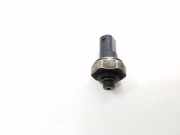 Drucksensor Klimaanlage MERCEDES-BENZ E (W211) E 320 CDI (211.022) A2205420118