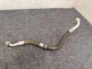 Klimaleitung VOLVO V60 II T6 Twin Engine AWD 31497424