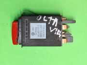 Nottaste SKODA OCTAVIA I (1U2) 1.9 TDI 3B0953235D