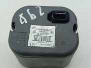 Handsensor für Alarmanlage Opel Astra J GTC () 13307087