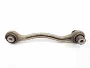 Querlenker hinten links MERCEDES-BENZ CLS (C218) CLS 350 CDI (218.323) A2053506503
