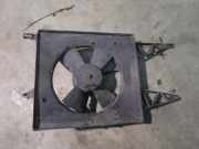 Elektrolüfter Opel Vectra B Caravan (J96)