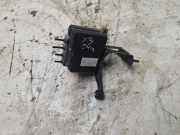 ABS Hydraulikblock BMW X3 (E83) 2.0 d 6762059