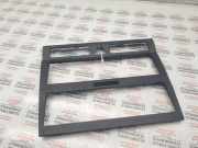 Dekoration des Navigationsbildschirms AUDI A4 Avant (8D5, B5) 1.9 TDI 8D0863321
