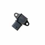 MAP-Sensor BMW 5 (F10) 535 i xDrive 7599042