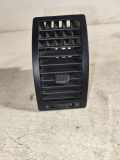 Frischluftgrill VW POLO (9N_) 1.2 12V 6q0819703