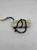 Sitzairbag vorne rechts HYUNDAI ix35 (LM, EL, ELH) 2.0 CRDi 889202Y000