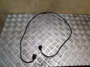 Kabelbaum VW POLO (6R, 6C) 1.2 N901942