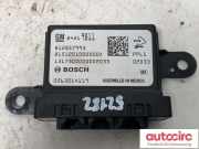 Sensor für Einparkhilfe Opel Insignia B Grand Sport (Z18) 812857993