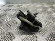 Getriebelager BMW 3 Gran Turismo (F34) 325 d 6796617