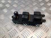 Schalter für Fensterheber rechts hinten Nissan Primera (P12) 25401AV640