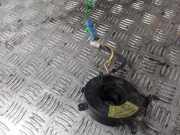 LENKWINKELSENSOR AIRBAGSCHLEIFRING WICKELFEDER CITROËN JUMPER Furgon (244) 2.8 HDi 00400087