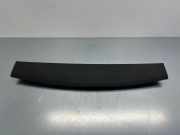 Kofferraumdeckelverkleidung HYUNDAI SANTA FÉ III (DM) 2.2 CRDi 4WD 817612W000