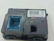 Andere Steuergeräte CITROËN C5 AIRCROSS 1.2 PureTech 130 9832227080