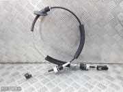 Schalthebel Ford Galaxy (CK) AV6P7E395AB