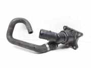 Thermostatgehäuse Volvo V60 I (155) 31474857