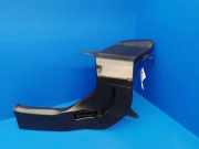 LÜFTUNGSDÜSE LÜFTUNGSGITTER BMW 5 Gran Turismo (F07) 530 d 9113013