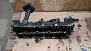 Motorkopf LAND ROVER DISCOVERY SPORT (L550) 2.0 D 4x4 G4d36j011